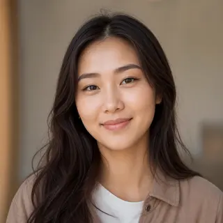 Alixan UI